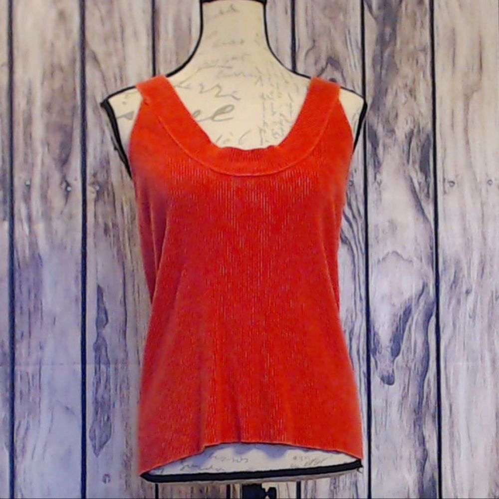 Unknown Brand Tank Top